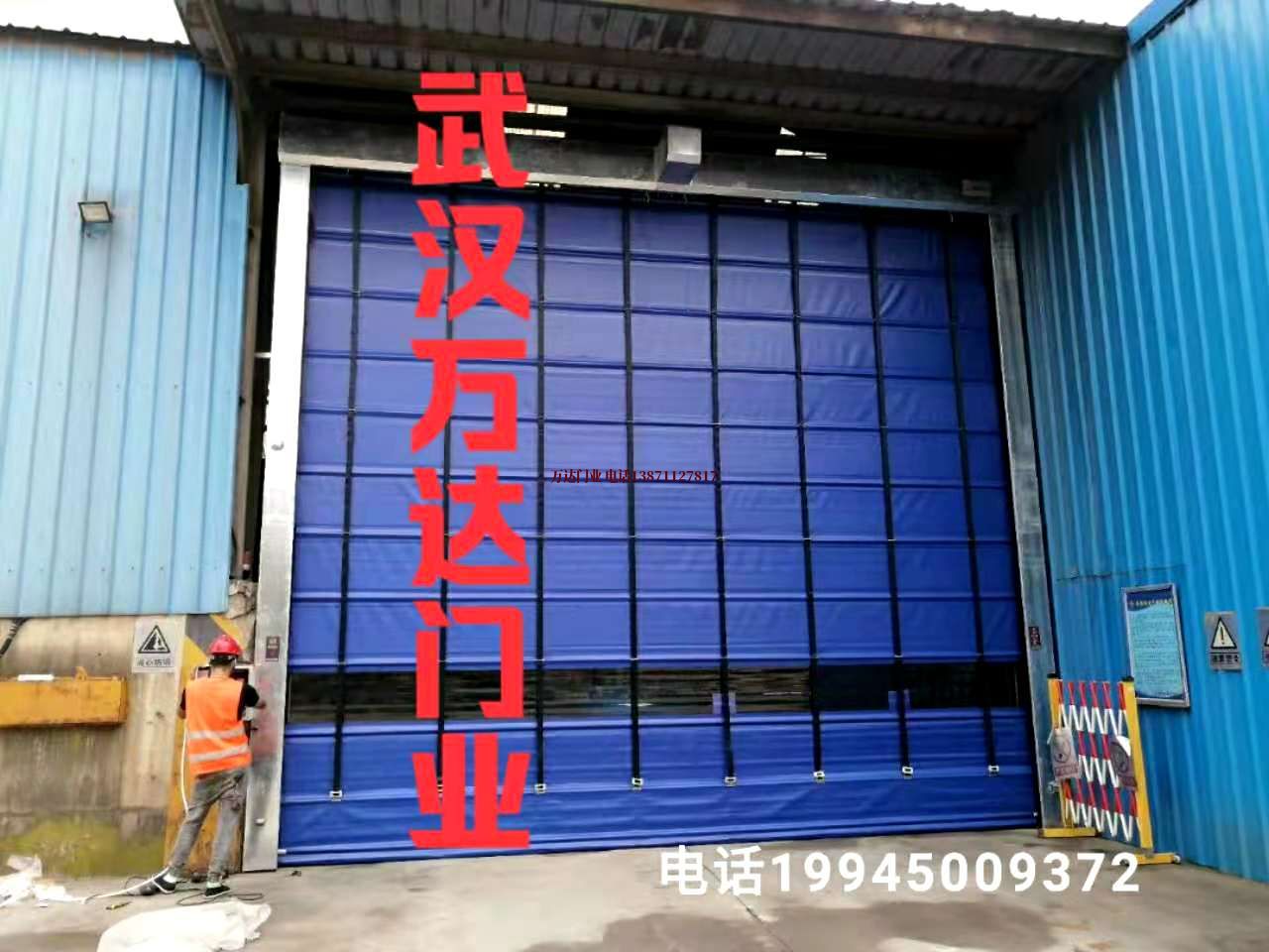 邢台高压管道清洗自来水管道清洗管道清洗